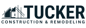 Tucker Construction & Remodeling